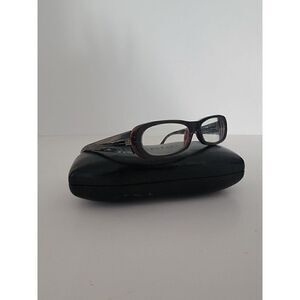 Alek paul ap2052 50 16 135 142 eyeglass frames